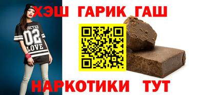 скорость mdpv Ипатово